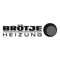 Brötje Heizung – Firmenkunde von DJ René de Rot