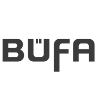 BÜFA – Firmenkunde von DJ René de Rot