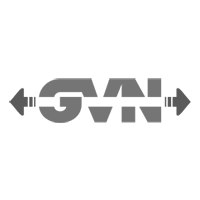 GVN – Firmenkunde von DJ René de Rot