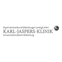 Karl-Jaspers-Klinik – Firmenkunde von DJ René de Rot