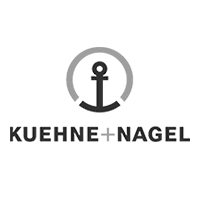 Kühne + Nagel – Firmenkunde von DJ René de Rot