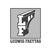 Ludwig Freytag – Firmenkunde von DJ René de Rot