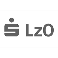 LzO – Firmenkunde von DJ René de Rot