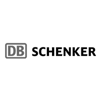 DB Schenker – Firmenkunde von DJ René de Rot