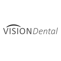 Vision Dental – Firmenkunde von DJ René de Rot
