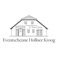 Empfohlen von Hollner Kroog