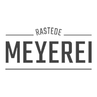 Empfohlen von Meyerei Rastede