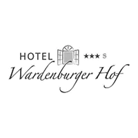 Empfohlen von Wardenburger Hof