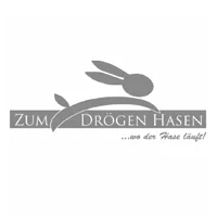 Empfohlen vom Zum Droegen Hasen