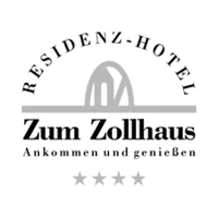 Empfohlen vom Zum Zollhaus Rastede
