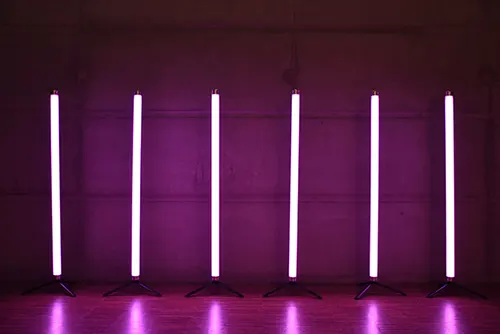Ape Labs Neon Tube