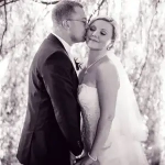 Hochzeit | Feedback | DJ René de Rot | Wardenburger Hof | Wardenburg