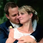 Hochzeit | Feedback | DJ René de Rot | Rabes Gasthof | Wiefelstede