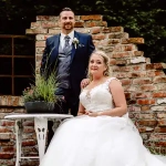 Hochzeit | Feedback | DJ René de Rot | Landhaus Etzhorn | Oldenburg