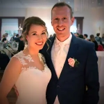 Hochzeit | Feedback | DJ René de Rot | Ostfriesischer Hof | Friedeburg