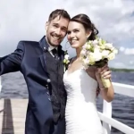 Party | Feedback | DJ René de Rot | Zum Drögen Hasen | Oldenburg