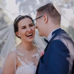 Hochzeit | Feedback | DJ René de Rot | Hotel Meiners | Hatten