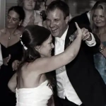 Hochzeit | Feedback | DJ René de Rot | Zum Drögen Hasen | Oldenburg