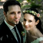 Party | Feedback | DJ René de Rot | Hotel Ripken | Streekermoor